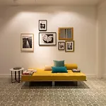 Forget Me Not 4* 巴塞罗那
