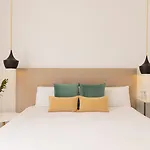 Forget Me Not 4* 巴塞罗那