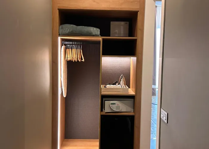 Forget Me Not 4* Barcelona