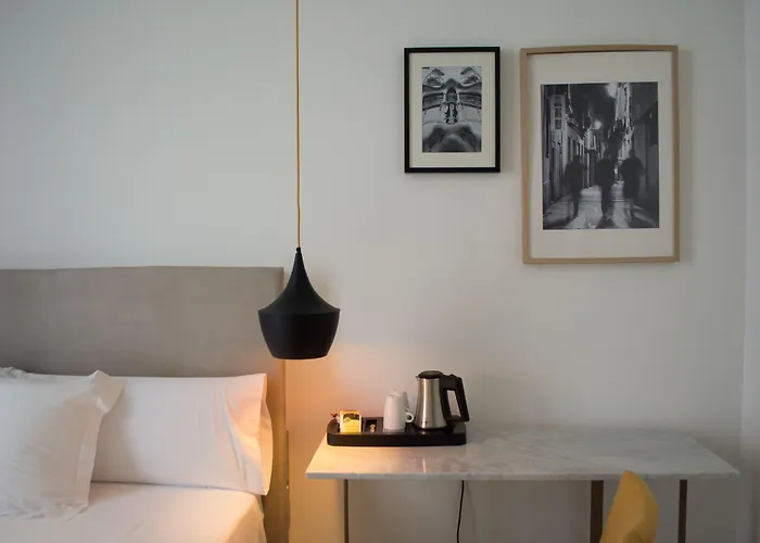 Pensjonat Forget Me Not