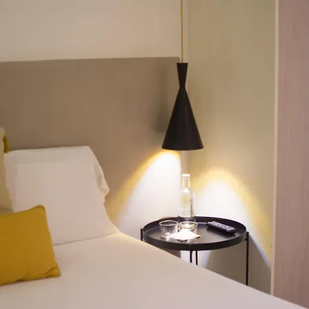 Forget Me Not Pensjonat