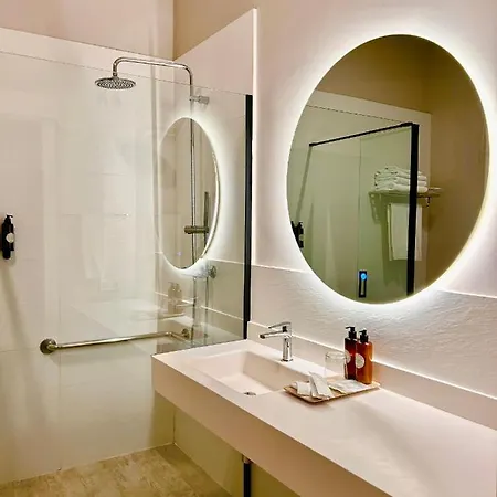 Gasthuis Forget Me Not 4*