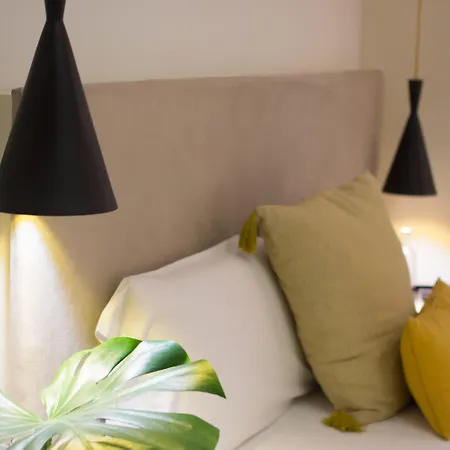 Forget Me Not بيت ضيافة