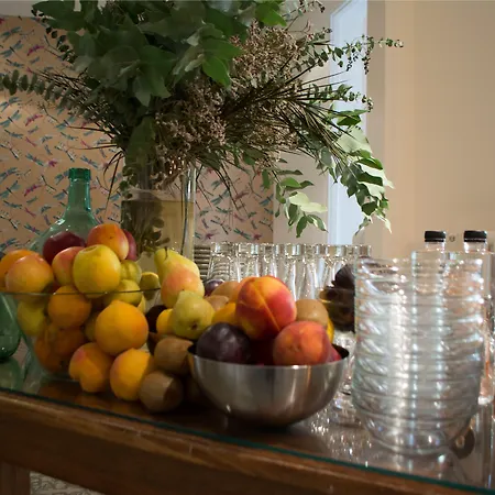 Forget Me Not 4* برشلونة