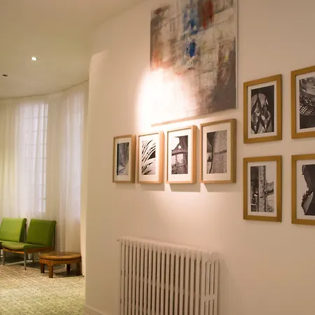 Forget Me Not بيت ضيافة