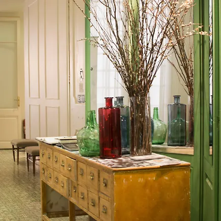 Forget Me Not بيت ضيافة 4*