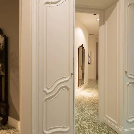 Forget Me Not Gasthuis