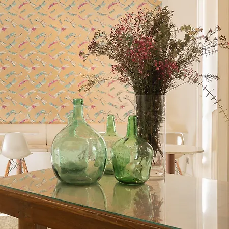 Forget Me Not Barcelona