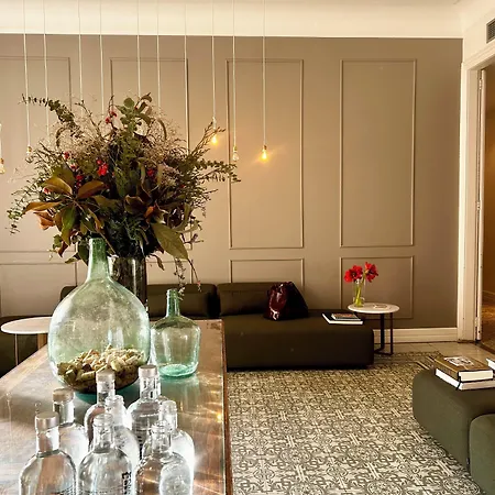 Forget Me Not Gasthof 4*