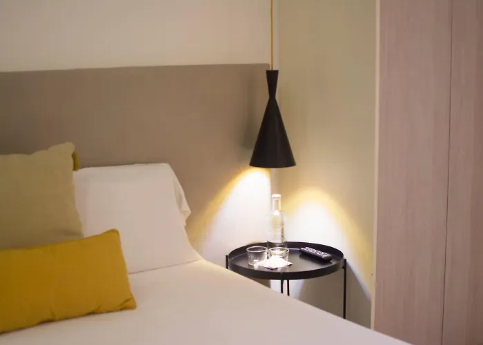 Forget Me Not Gæstehus