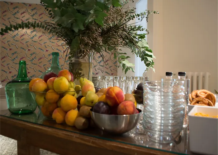 Forget Me Not 4* Barcelona