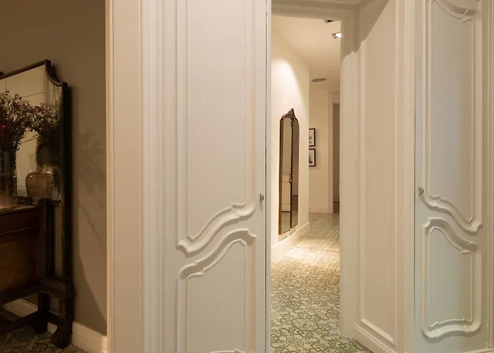 Forget Me Not Gæstehus