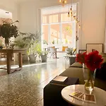 Forget Me Not Gasthof 4*
