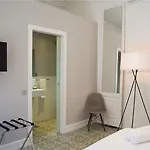 Gasthof Forget Me Not 4*