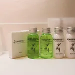 Forget Me Not 4* Barcelona