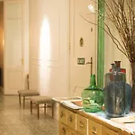 Forget Me Not Gasthof Barcelona