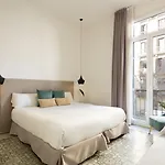 Gasthof Forget Me Not 4*