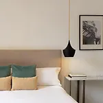 Forget Me Not 4* Barcelona